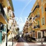 Monaco – Condamine – Leasehold – Gallery 2