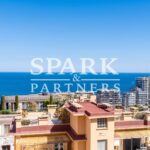 Monaco – Monte-Carlo – Superb 3-room apartment – Featured