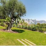 Magnifoque Villa – A jewel of luxury and refinement – Gallery 5