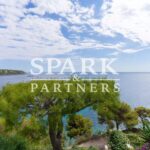 Roquebrune-Cap-Martin – Seafront apartment – Gallery 2