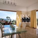 Villa Provençale Traditionnelle avec Vue Mer – Escapade de Rêve sur la Côte d’Azur – Gallery 7