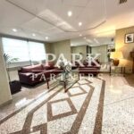 Monaco – Moneghetti – Charming studio with garden – Gallery 6