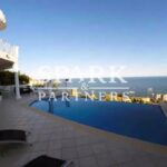Beausoleil – Villa with panoramic view of Monaco – Gallery 2