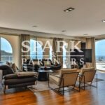 Eze – Luxurious villa with breathtaking views – Gallery 9