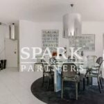 Beausoleil – Villa with panoramic view of Monaco – Gallery 9