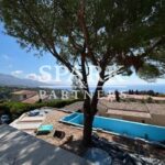 Roquebrune-Cap-Martin – New villa with panoramic sea view – Gallery 6