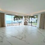Roquebrune Cap Martin – Villa in private estate – Gallery 2