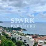 Roquebrune Cap Martin – Border with Monaco Penthouses – Gallery 6