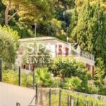 Magnifoque Villa – A jewel of luxury and refinement – Gallery 3