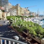 Monaco – Port Hercule – GP terrace rental – Gallery 2