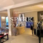 Eze – Grande Corniche – Charming villa with splendid sea view – Gallery 6