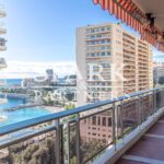 Spacious 2-room apartment convertible into 3 rooms – Gallery 3