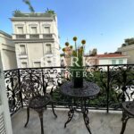 Beausoleil – Near Monaco Luxury building – Gallery 2