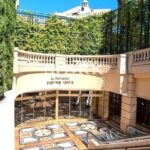 Carré d’Or – Luxury concierge or niche business premises – Gallery 3