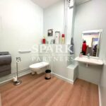 France – Beausoleil limitrophe – Commercial premises – Gallery 7