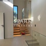 Cap d’Antibes – Luxury villa for rent – Gallery 6