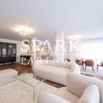 Roquebrune Cap Martin – Superb duplex apartment New residence – Gallery 3