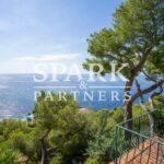 Villa Provençale – Cap Estel – Sea view – Gallery 2