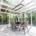 Roquebrune-Cap-Martin – Villa with pool and sea view – Gallery 5