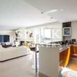Èze – Exceptional Penthouse – Panoramic View – Gallery 8