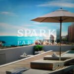 Roquebrune Cap Martin – Border with Monaco Penthouses – Gallery 2