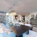 Sumptuous exotic seaside property in Roquebrune-Cap-Martin – Gallery 9