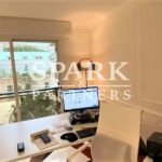 MONACO – CARRE D’OR – MIXED USED STUDIO – Gallery 2