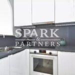 Monaco – La Rousse – Apartment 2 rooms sea view – Gallery 8