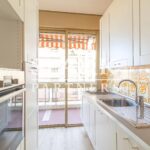 Spacious 2-room apartment convertible into 3 rooms – Gallery 8