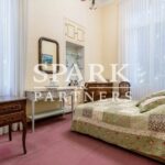 Roquebrune Cap Martin – Magnificent 3-room apartment with panoramic view – Gallery 5