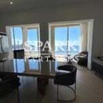 Roquebrune-Cap-Martin – Magnificent 4-room seafront apartment – Gallery 5