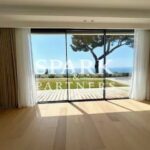 Roquebrune Cap Martin – Villa in private estate – Gallery 5