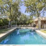 Exceptional Property at Chateauneuf near the village of Valbonne – Gallery 2