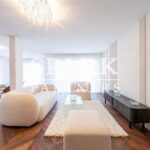 Roquebrune Cap Martin – Superb duplex apartment New residence – Gallery 5