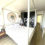 Roquebrune Cap Martin – Le Cap – Majestic 4-room duplex panoramic sea view – Gallery 8