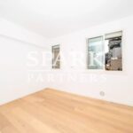 Bright, fully renovated 4-room apartment – Gallery 8