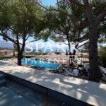 Roquebrune-Cap-Martin – New villa with panoramic sea view – Gallery 8