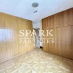 Carre D’Or – Beautiful 2-room apartment – Gallery 5