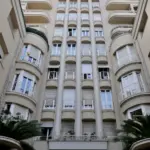 6a1c5c2b9c33-l-Observatoire-Jc-IP.jpeg