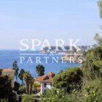 Apartment villa panoramic sea view – Gallery 1