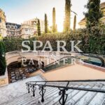 Monaco – Carré d’Or – Luxury ready-to-wear retail premises – Gallery 3