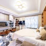 Studio in the heart of Monaco – Gallery 9