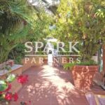 Superb 2-room apartment with sea view – Gallery 3