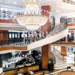 Monaco – Carré d’Or – Luxury ready-to-wear retail premises – Gallery 5