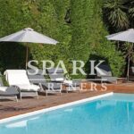 Sumptuous exotic seaside property in Roquebrune-Cap-Martin – Gallery 3