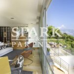 Saint Jean Cap Ferrat – Luxurious modern villa – Gallery 9
