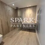 Roquebrune Cap Martin – Villa in private estate – Gallery 9