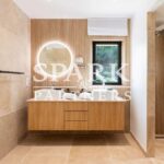 Exclusive newly renovated villa in Ramatuelle – Gallery 9