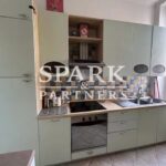 Menton – Centre Ville – Apartment 2 rooms – Gallery 3