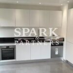 Monaco – Port- 3 room mixte use apartment – Gallery 3